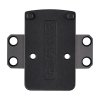 Montaż Reptilia ROF-90 do AUS 34mm z footprintem Trijicon RMR czarny 100-018